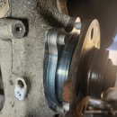 안모터스 이미지