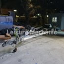 레저메카닉 이미지