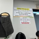 구룡달전로(유성-135) | 대전 봉산동 김순화 충남순대 직장인들의 성지 순대국밥 맛집 내돈내산 후기 나의 또또또간집