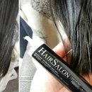 헤어살롱지니 - 영등포구 대림로22길 31 | 헤어살롱지니
