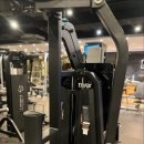 세무서사거리 네이버블로그