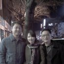 한량아세탁소 이미지