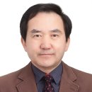 경북대학교 보건대학원 이미지