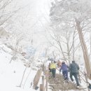 천서리원조메밀면