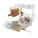 아이넥스 | 클린엣지 올스텐 식기건조대 추천 솔직 후기 밧드야 식기건조대 아이넥스 식기건조대 이케아 식기건조대