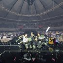 KBS만남의광장 | 251108 루시 8th 콘서트 <LUCID LINE> 후기