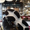 여주-1087 이미지