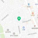 포달러(fourdollars) 이미지