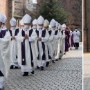 안드레아목장 이미지