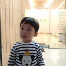 서울원치과의원 이미지