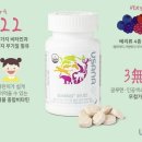 소중한선택 이미지