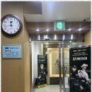 아트 골프 연습장 | 곤지암골프연습장 광주 아트골프연습장, 진짜 골프의 즐거움을 느끼다