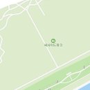 씨사이드파크 텐트캠핑장화장실 이미지