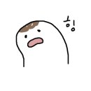 곰돌이네 이미지