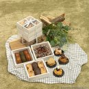 NR-3-[평화로]-상-119 | [경기도 의정부시] 파크프리베(Parc Prive)