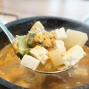 선사한우마을 이미지