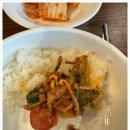 친구네 찌개집 이미지