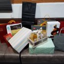 용인대 제일 유도관 이미지