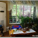 시인의집펜션 이미지