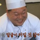 중산로 이미지