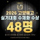 예고닷미술학원
