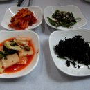 동인수산
