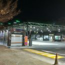 더원세차장 이미지