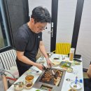 쿠앤아이 | 아기랑 경주여행 | 쿠키앤아이스크림풀빌라 2가족 내돈내산
