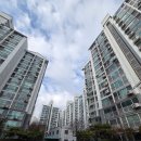 신중동래미안부동산공인중개사사무소 | 룸전세 부천신중동도보10분대전세 신중동인근방3전세...방3전세 도당동방3올수리전세 중동부동산 매물~