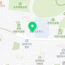 여주-0258 네이버블로그
