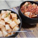 고산로 이미지