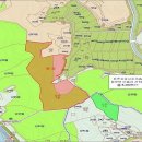 덕수리-2 이미지