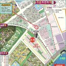 토성프라자 이미지