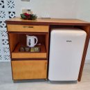 캠프해리 이미지