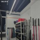 크로스핏 업 네이버블로그