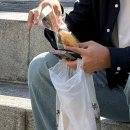 김진환베이커리