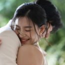 디하우스 이미지