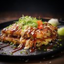 41190-01-07-258 | 오키나와 여행 10만원대 찐가성비 숙소 추천 다이와 로이넷 호텔 나하 코쿠사이-도리 내돈내산 솔직 후기