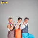 1도시