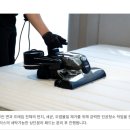 하우스위프 이미지