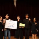 향남남부종합복지관 이미지