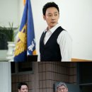 (주)크리픽쳐스 이미지