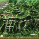 우면산 (서초약수터) 이미지