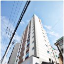 대준블루온 2차 이미지