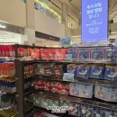 아울렛팀세븐 이미지