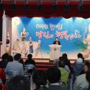 평생교육문화센터 이미지