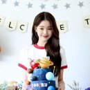 우주광고 - 금천구 독산로22길 31 | 우주광고