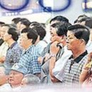 [그때 그 시절] 7월 23일 있었던 역사적인 사건.사고 이미지