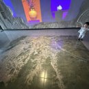 하남역사박물관 화장실(1층) 이미지