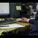 법무사최연우